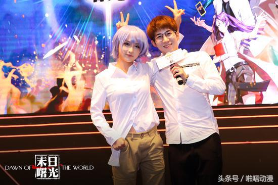 末日曙光dlcps5,末日曙光dlc季票