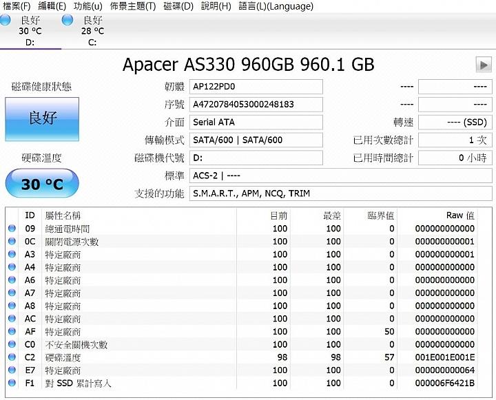 tlc颗粒固态硬盘排行,固态硬盘tlc颗粒优缺点