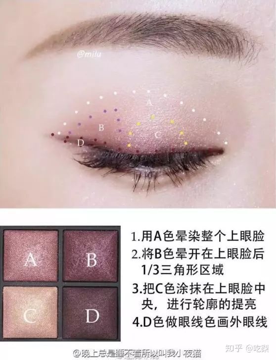 柯震东nars代言,柯震东是不是禁毒大使