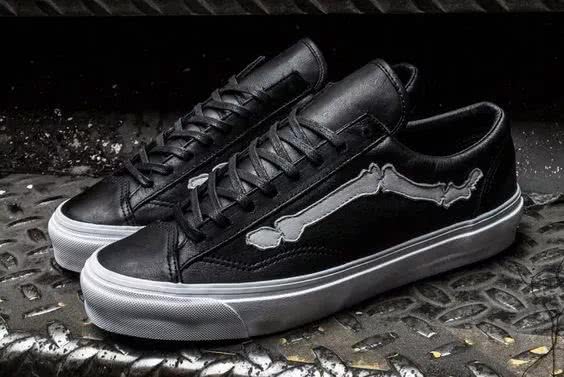 第一次听说完整版,第一次听说完整版在线观看