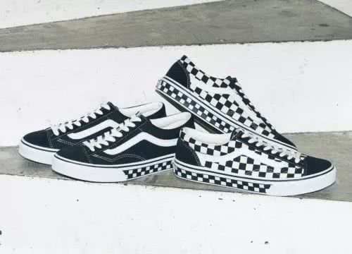 第一次听说完整版,第一次听说完整版在线观看