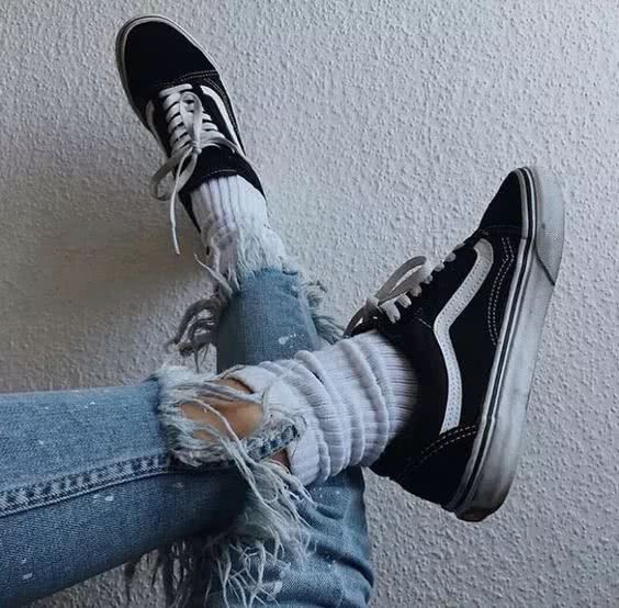 第一次听说完整版,第一次听说完整版在线观看