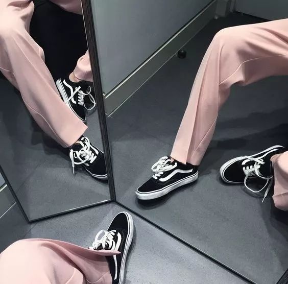 第一次听说完整版,第一次听说完整版在线观看