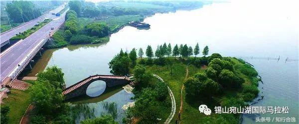 华东赛区全部赛事,华东十城市暨长三角田径邀请赛