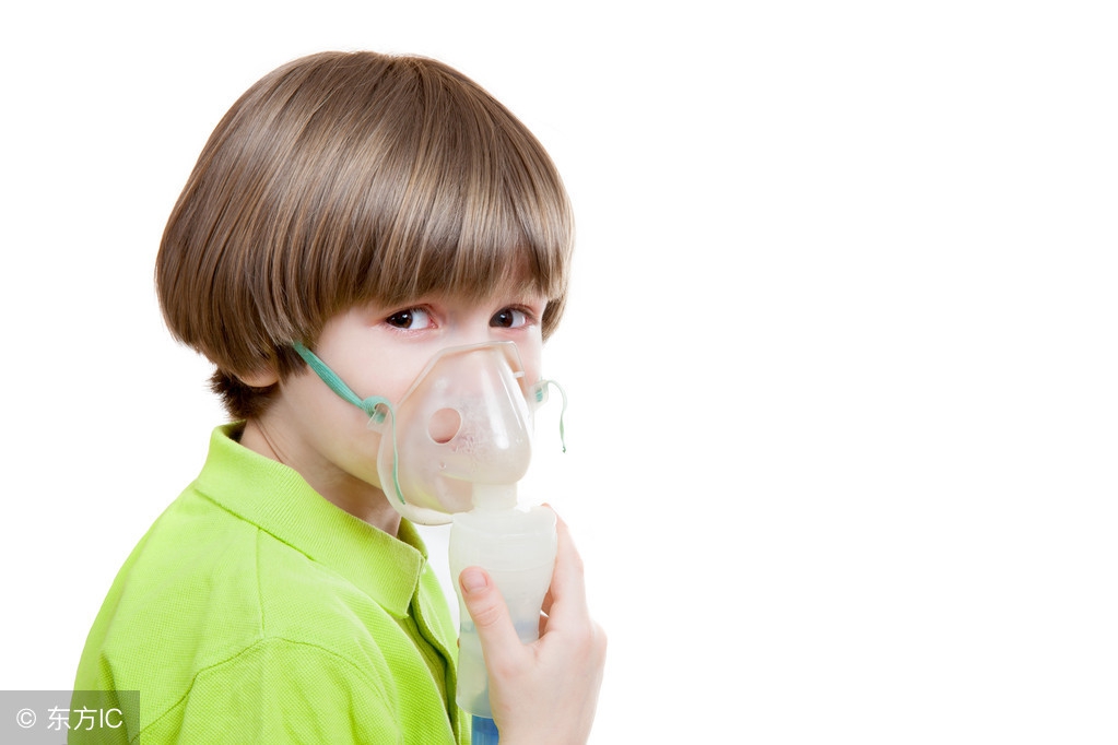 口臭怎么办刷牙也没用,口臭怎么办教你3秒消除