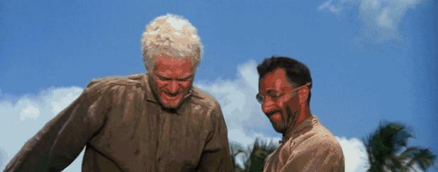 十部必看的越狱大片解说,最过瘾的十部越狱片