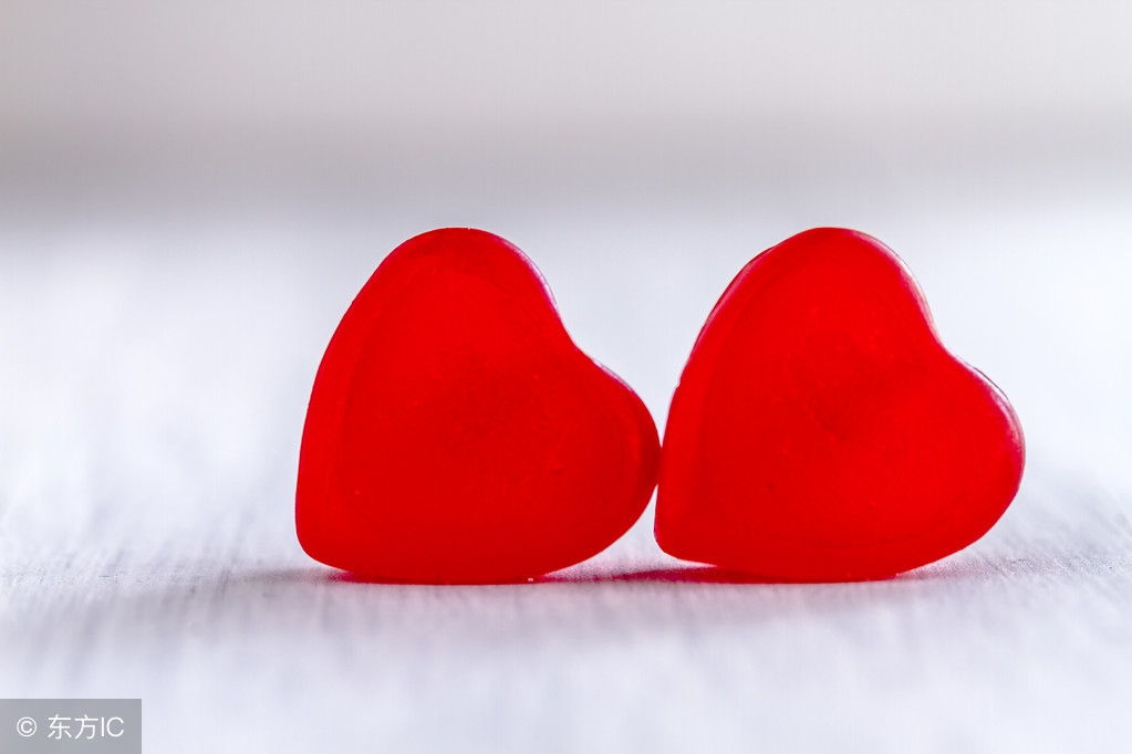 属相桃花运对照表,12属相流年桃花表