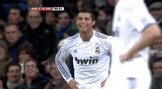 c罗尤文加盟仪式,c罗官宣意甲