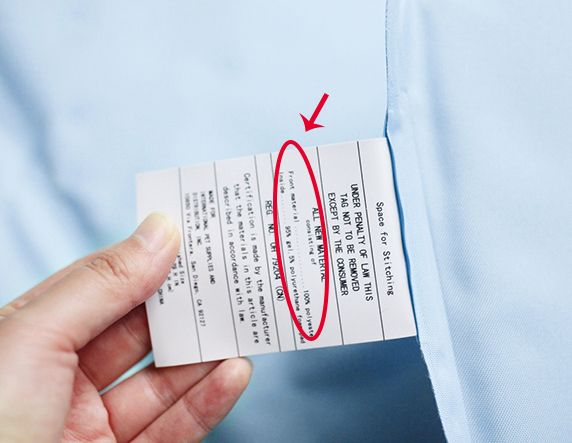 冰垫真的有降温效果吗,夏季冰凉垫降温神器