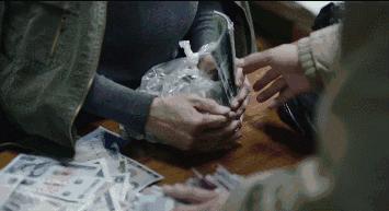 我不是药神500元一瓶,我不是药神格列卫多少钱