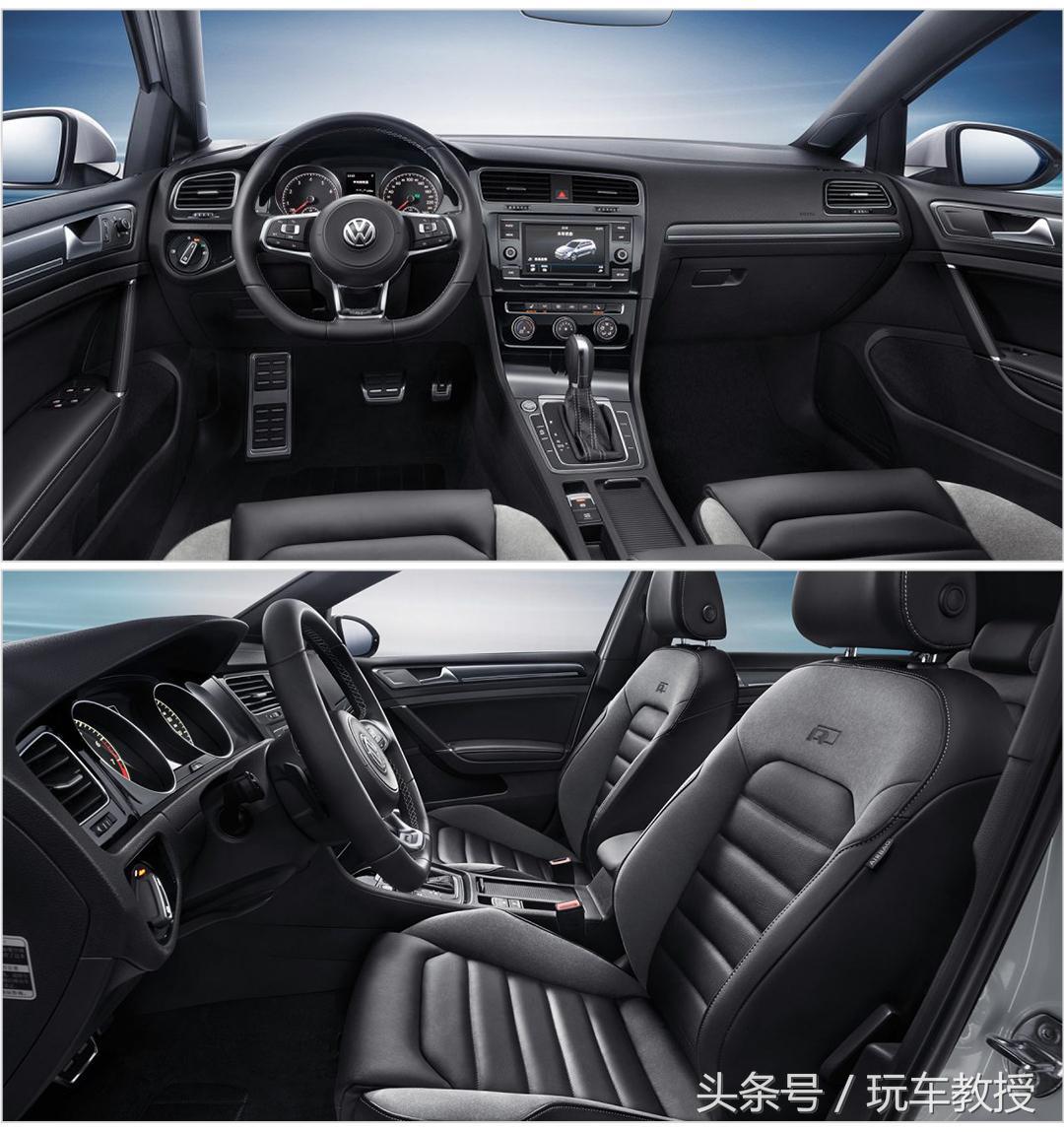 这六款车买到就是赚到,这6款车是首选