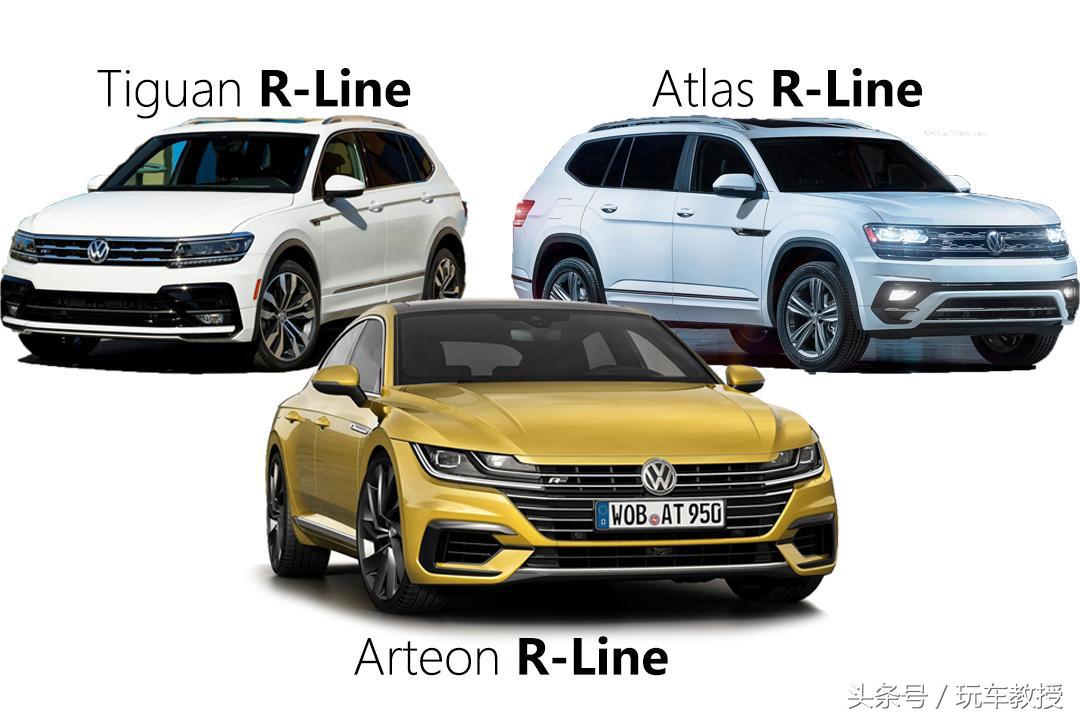 这六款车买到就是赚到,这6款车是首选