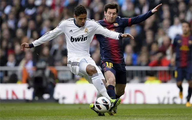 颜值身材爆表,世界杯日本太太团惊艳全场