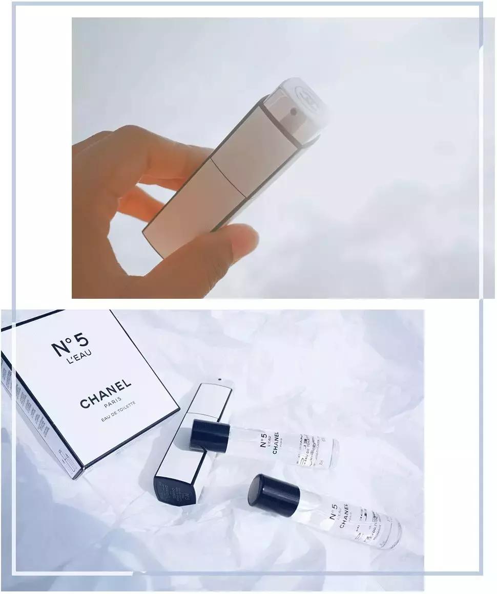 tomford椰子香水,tomford木质香水和祖玛珑木质香