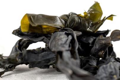 便秘一吃就通便的食物推荐,改善便秘通便的食谱