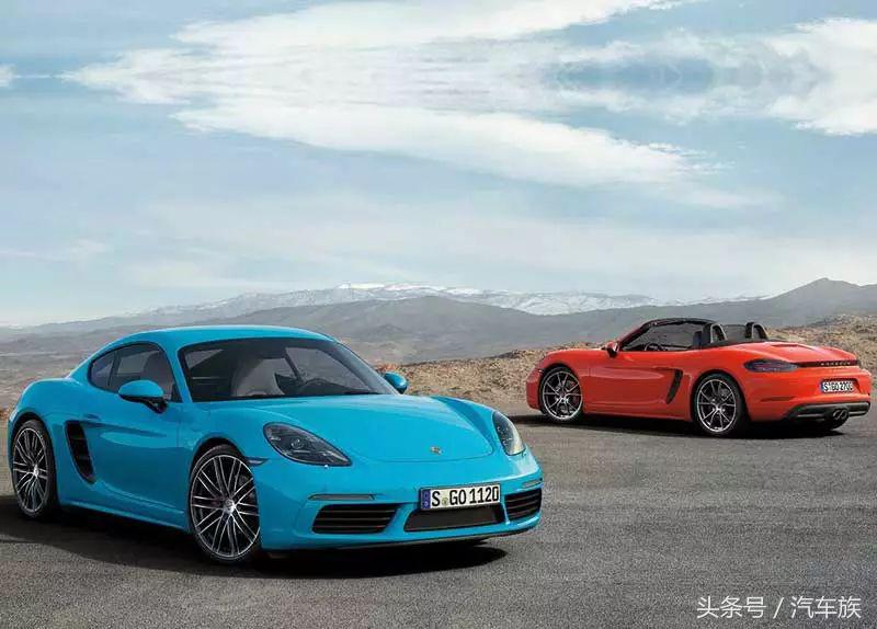 艾莲娜公主日光权杖的传说,世界历史上的蜻蜓权杖传说