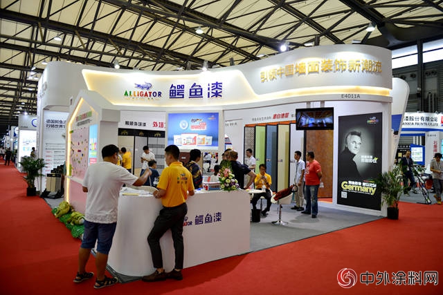 嘉宝莉和巴德士艺术涂料哪个好,嘉宝莉艺术涂料和巴德士哪个好