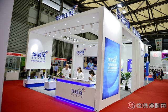 嘉宝莉和巴德士艺术涂料哪个好,嘉宝莉艺术涂料和巴德士哪个好