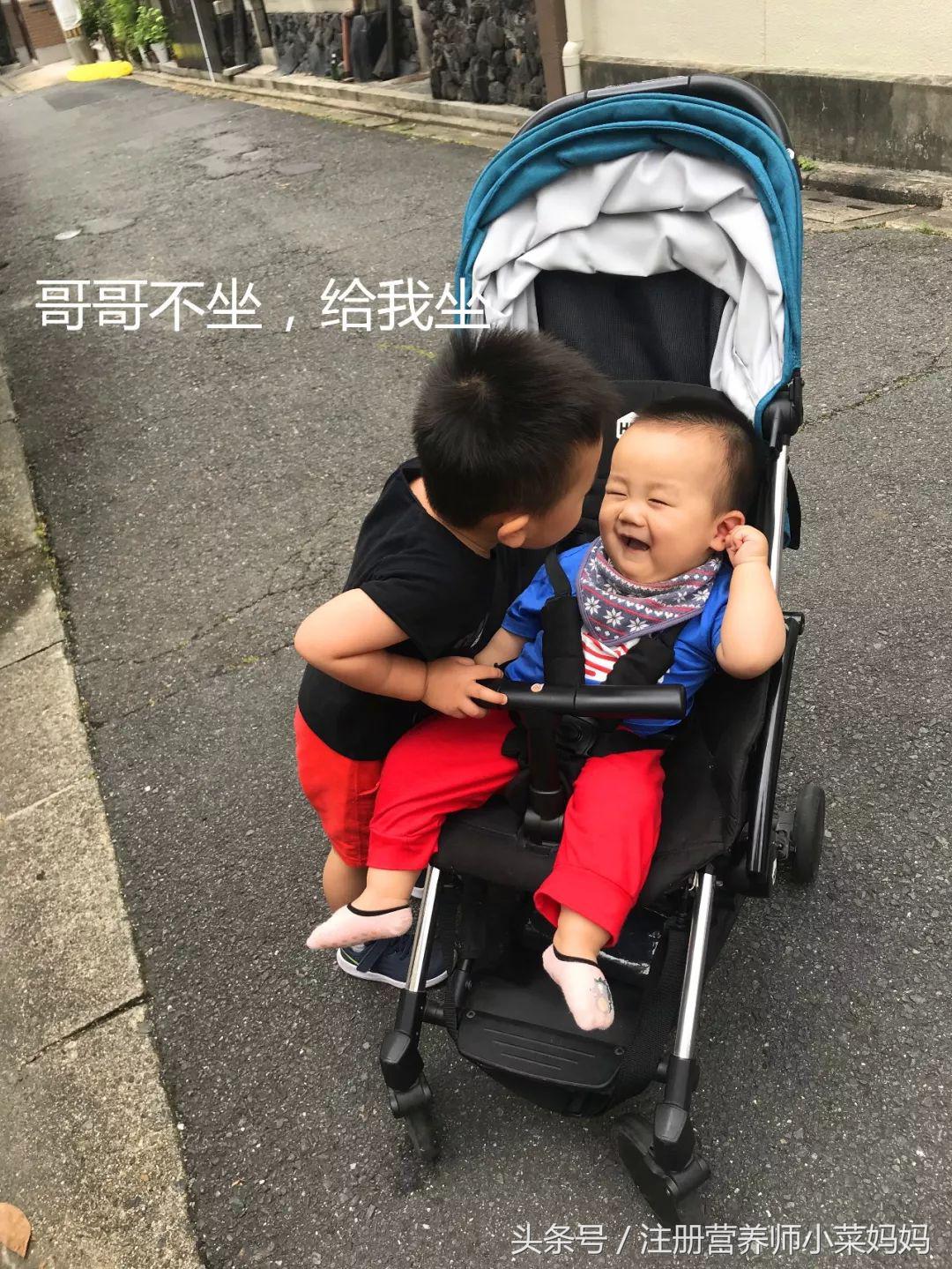 第一次带孩子出国游玩该去哪,独自带娃出国攻略