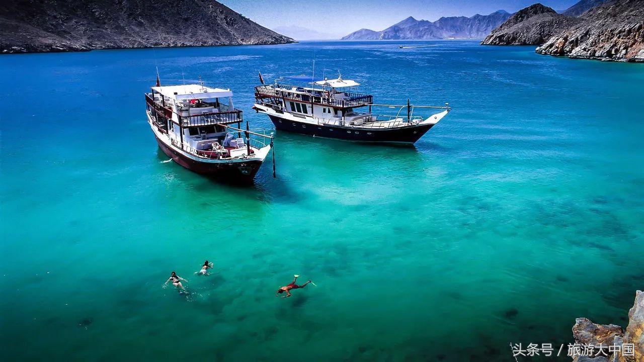 泰国普吉岛十大潜水景点介绍,泰国普吉十大潜水景点排名第一名