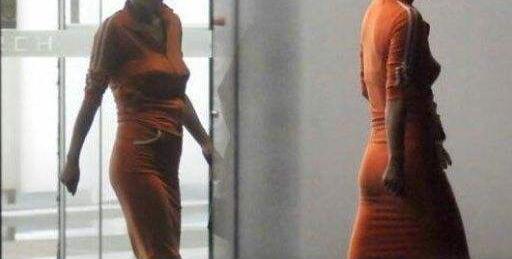 产后妈妈胸部缩水怎么练大,产后哺乳胸部缩水干瘪怎么拯救