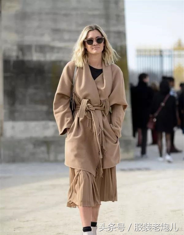 开服装店入门技巧有哪些,有经验懂技巧才能成功开好服装店