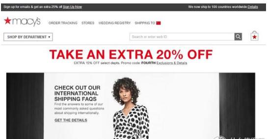 哪个海淘网站可以用支付宝,支付宝可以在哪些海淘网站付款