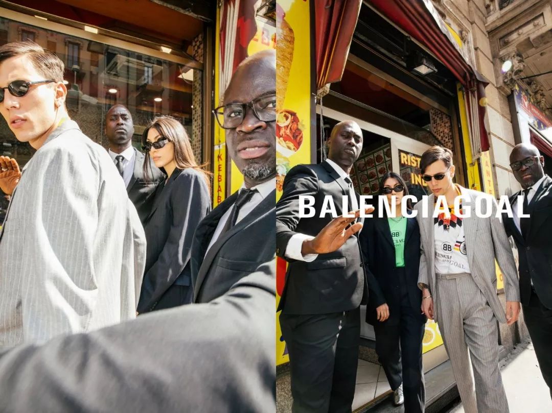 娼祦澶栧浗鐗屽瓙,鍥藉娼祦鍗曞搧涓轰粈涔堣繖涔堣吹