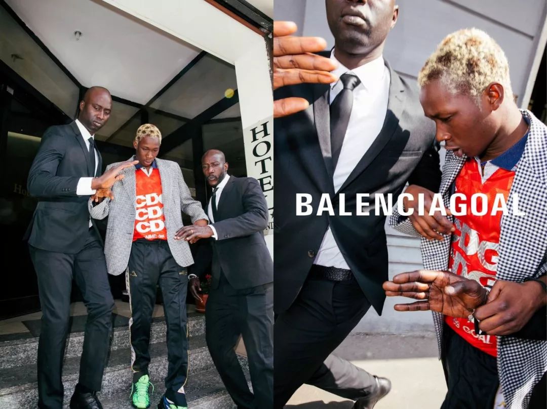 娼祦鑷存暚,娼祦澶栧浗鐗屽瓙