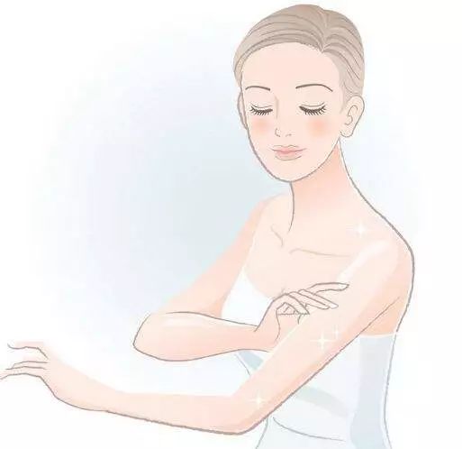 最好用的身体磨砂膏推荐,真正能去鸡皮疙瘩的磨砂膏测评