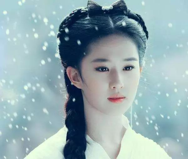 最好用的身体磨砂膏推荐,真正能去鸡皮疙瘩的磨砂膏测评