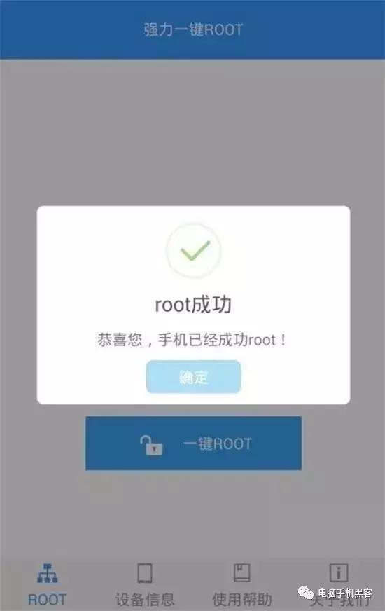 手机联系人误删了怎样恢复,手机误删了联系人怎么恢复