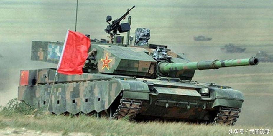 朱日和演习59式坦克,朱日和主战坦克视频