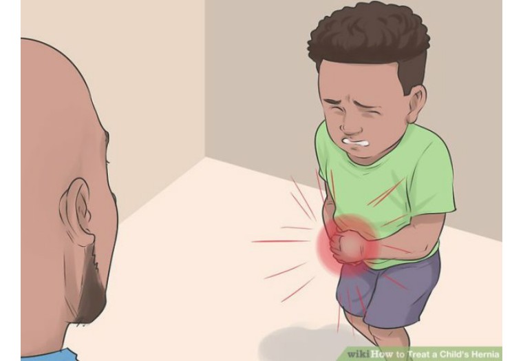 宝宝腹压,为什么宝宝腹压增高就吐奶呢