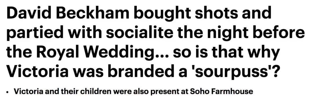 老公婚内出轨小三怀孕,发现了老公出轨小三还怀了孕