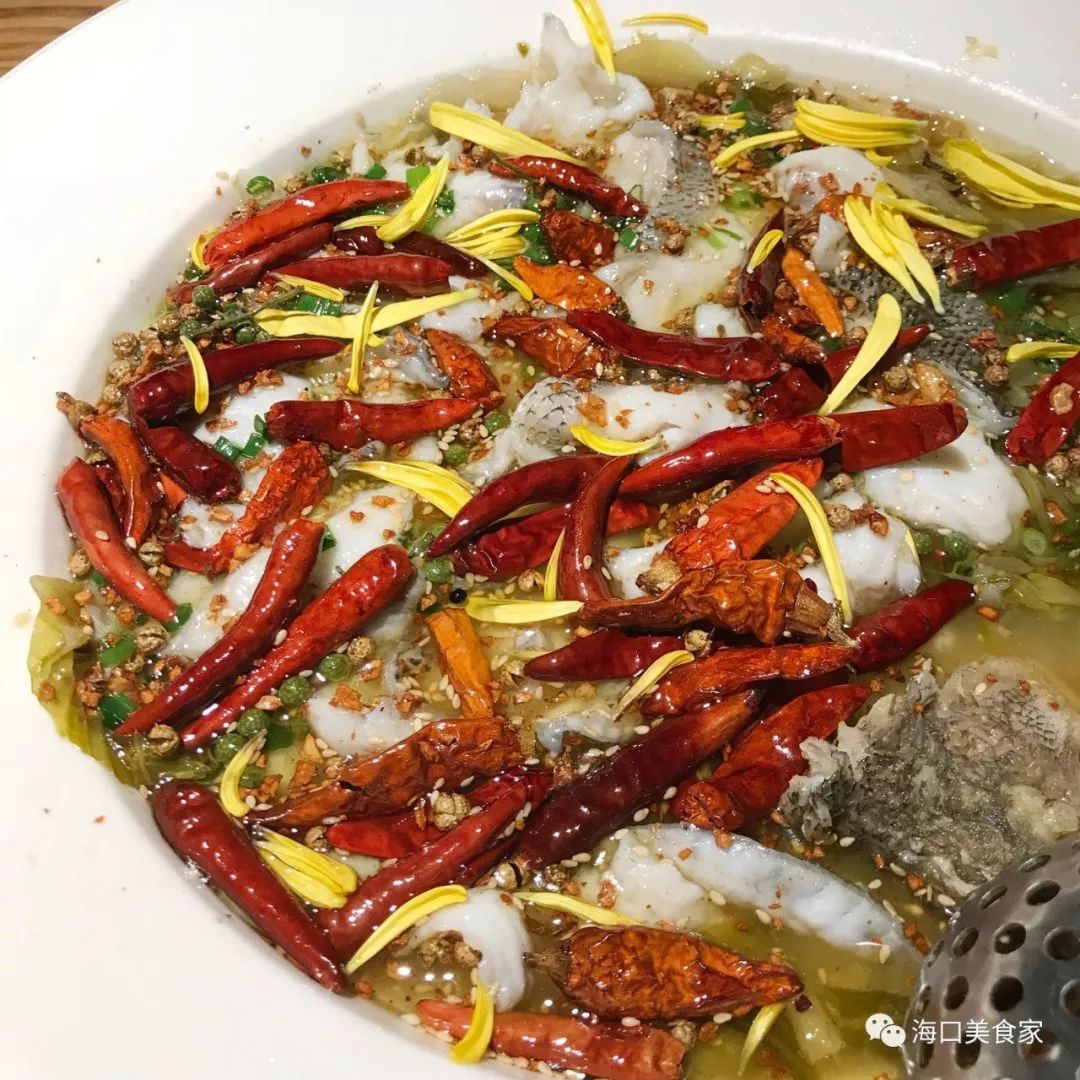 日月广场值得去的餐厅,日月广场美食餐厅推荐