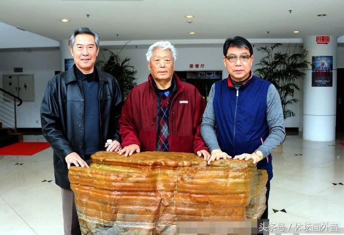 徐根宝谈巴萨足球,徐根宝曼联试训