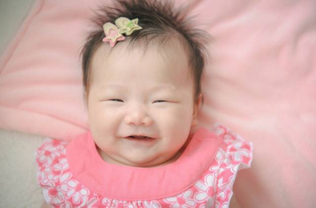 情人眼里出西施原来是真的,情人眼里出西施真会感觉不一样吗