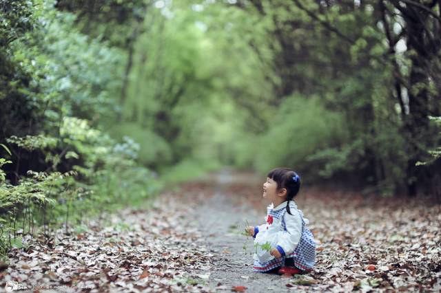 情人眼里出西施原来是真的,情人眼里出西施真会感觉不一样吗