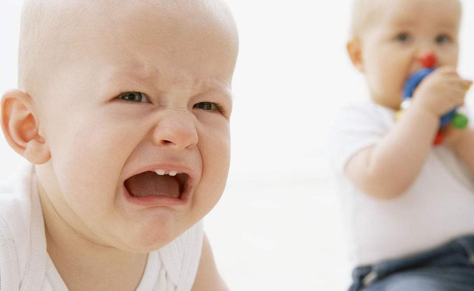 一岁宝宝缺锌补锌哪种锌最好,缺锌吃赖氨葡锌颗粒补锌快吗