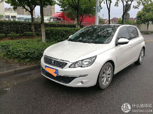 标致308s1.2t三缸发动机的缺陷,标致308s1.2t三缸发动机能买吗