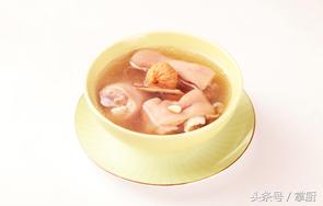 增强免疫力吃什么人参好,提高免疫力吃什么人参补身体最好