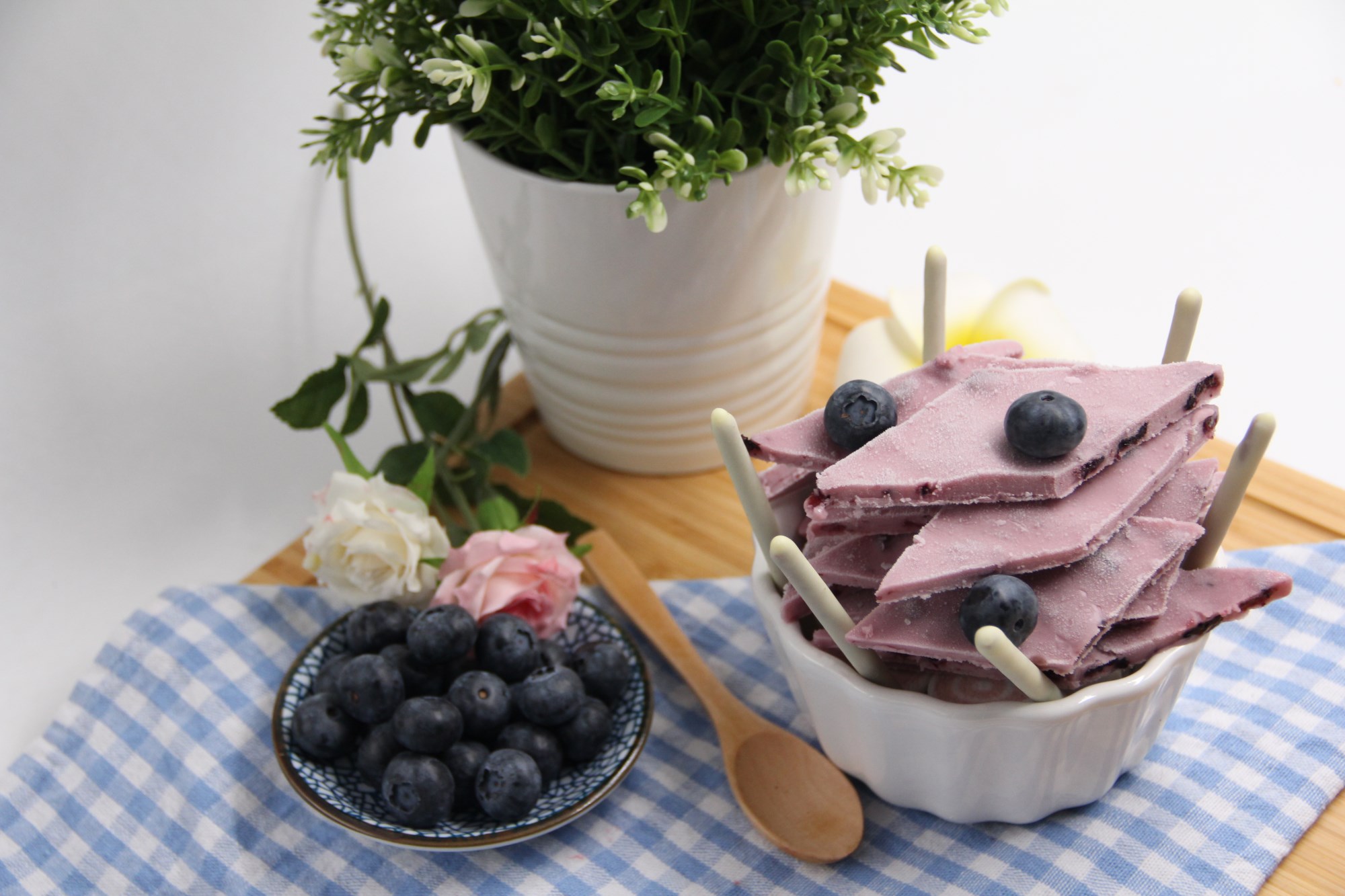 加盟汝矣岛炒酸奶，发现酸奶里的大商机！