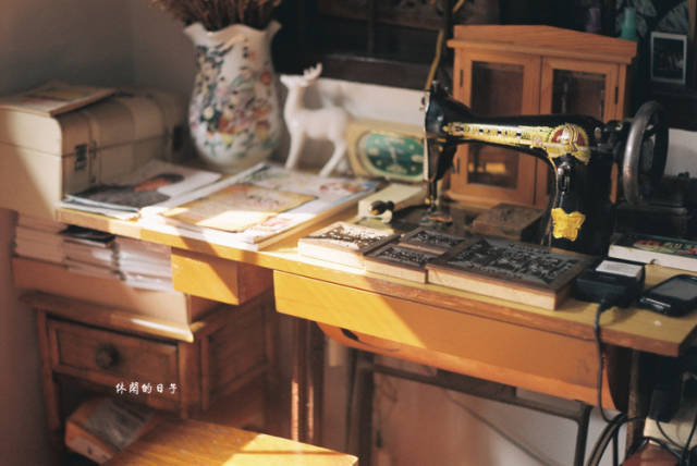 最新厦门六日游攻略,厦门六日游全攻略