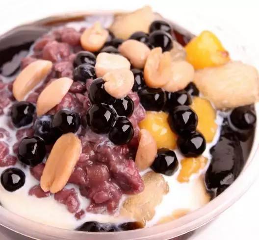 最新厦门六日游攻略,厦门六日游全攻略