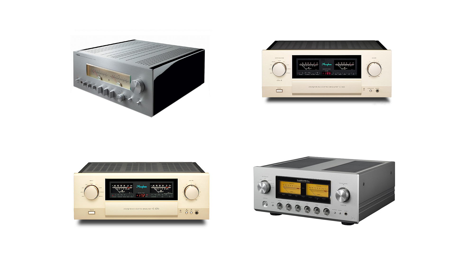 推荐一台万元以下的hifi功放,马兰士pm8006与马兰士pm10区别