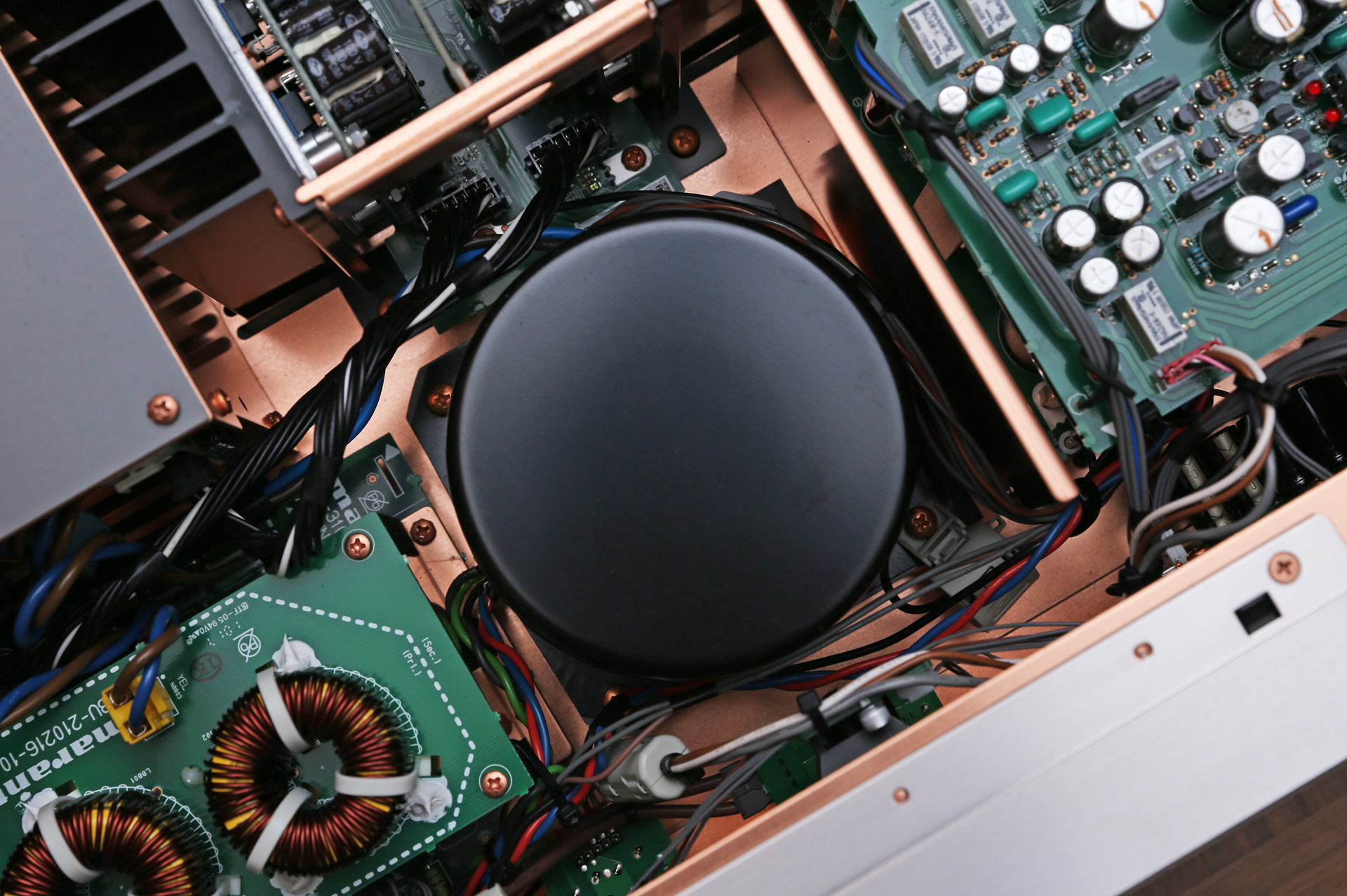 马兰士hifi合并功放推荐,马兰士旗舰合并功放机