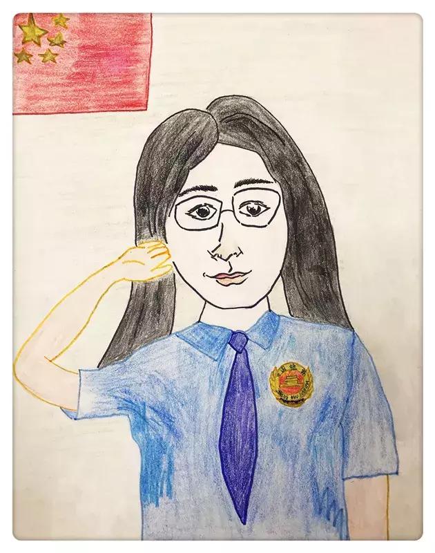 萌娃高能表演,萌娃精彩秀