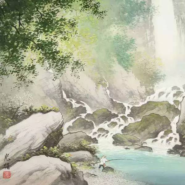 1-6年级必背古诗完整版可以打印,1-6年级必背古诗75首人教版