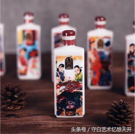 为什么喝黄酒喝螃蟹,为什么喝黄酒不伤胃